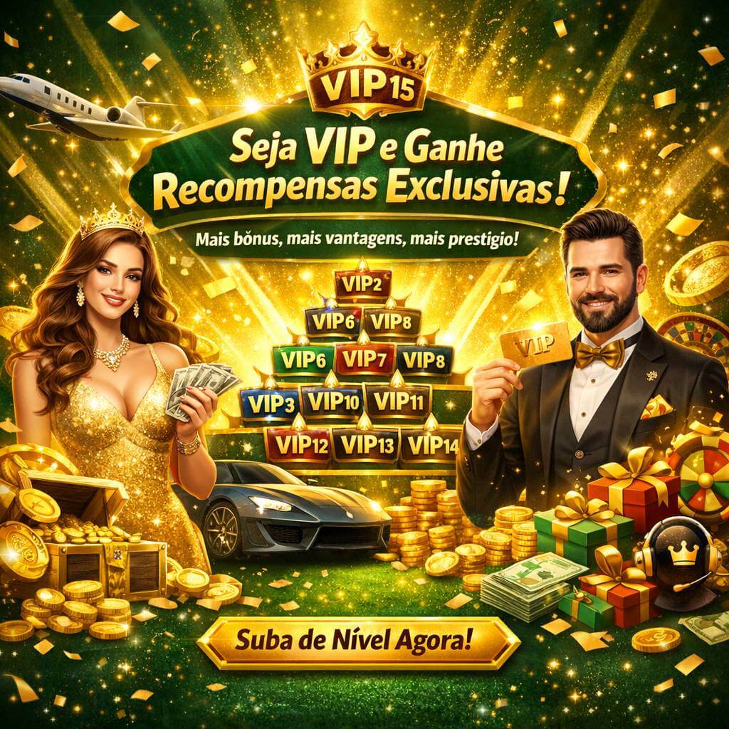 5xtbet
