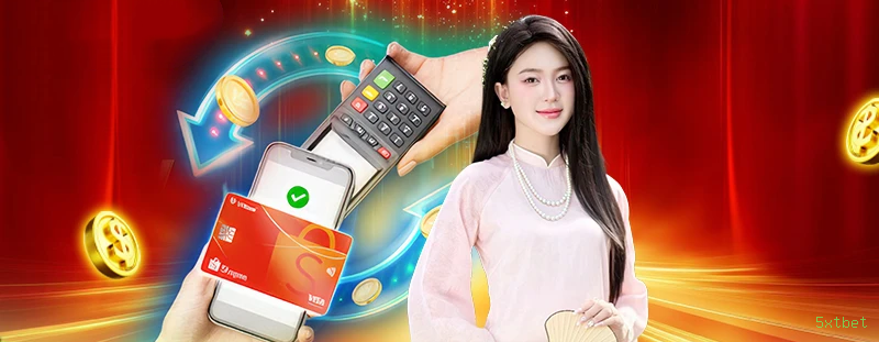 5xtbet