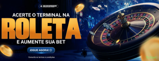 5xtbet