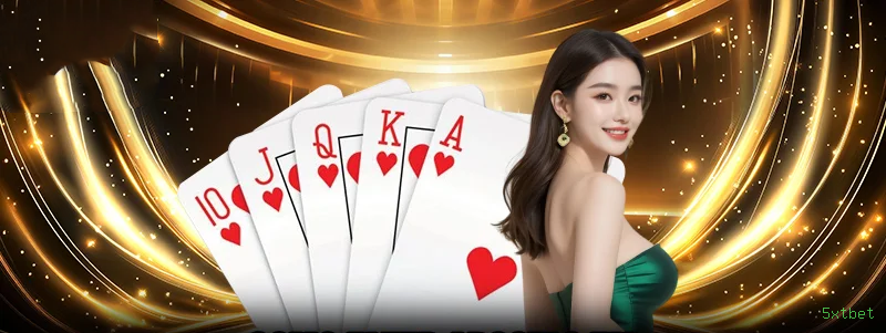 5xtbet