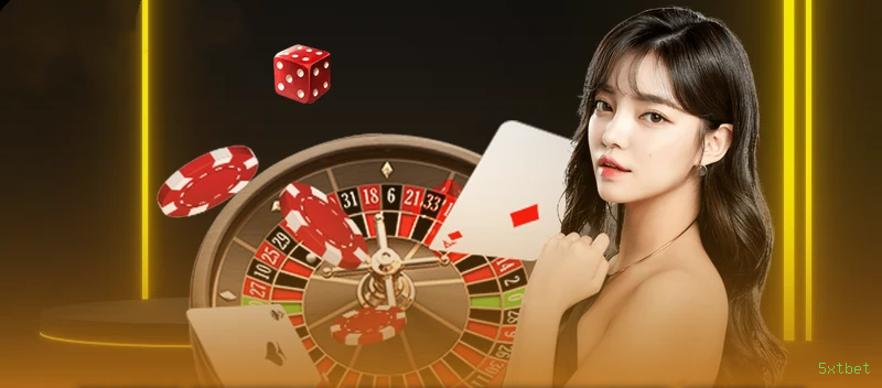 5xtbet