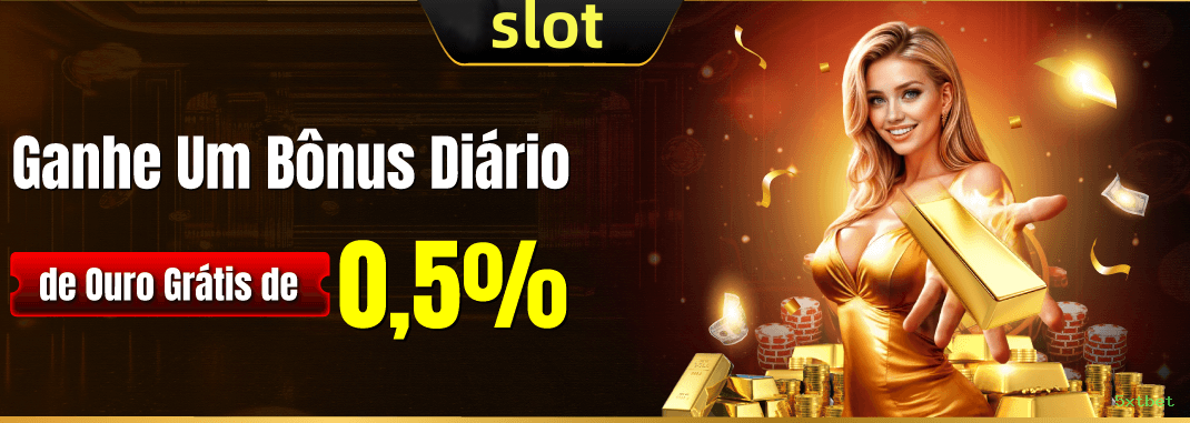 5xtbet