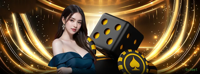 5xtbet