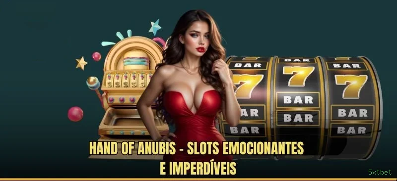 5xtbet