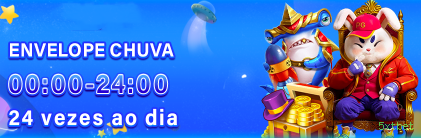 Imagem promocional da 5xtbet