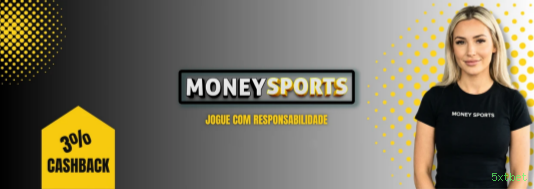 5xtbet
