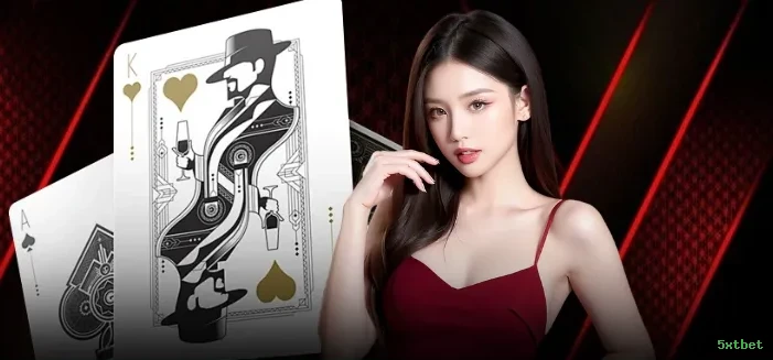 jogos_新游戏