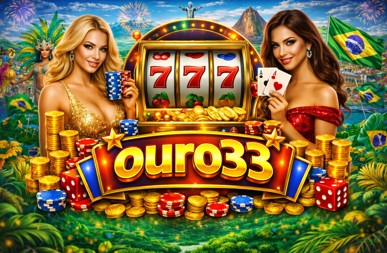 Jogos de loteria online na 5xtbet