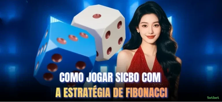 5xtbet