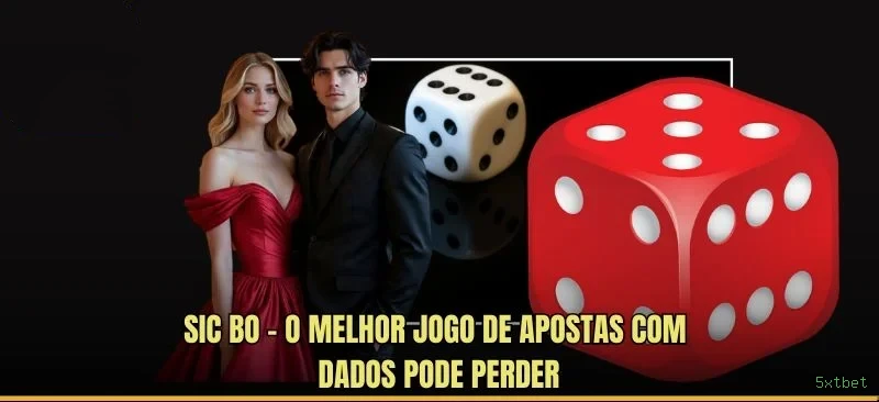 5xtbet