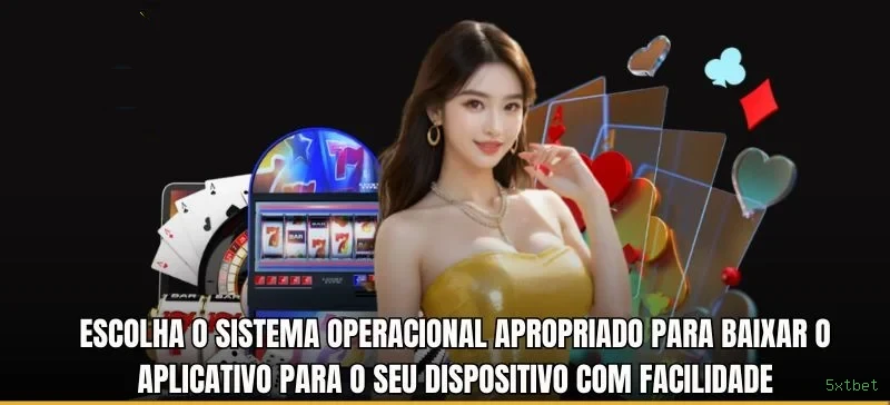 5xtbet