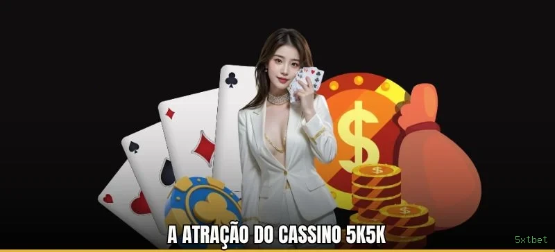 5xtbet