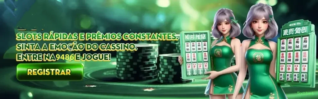 5xtbet