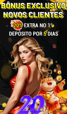 5xtbet