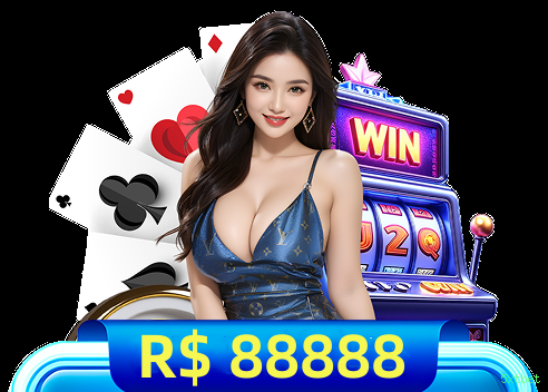 5xtbet