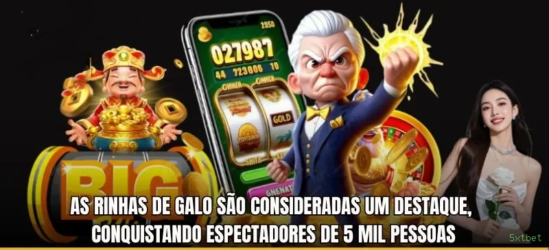5xtbet