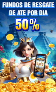 5xtbet