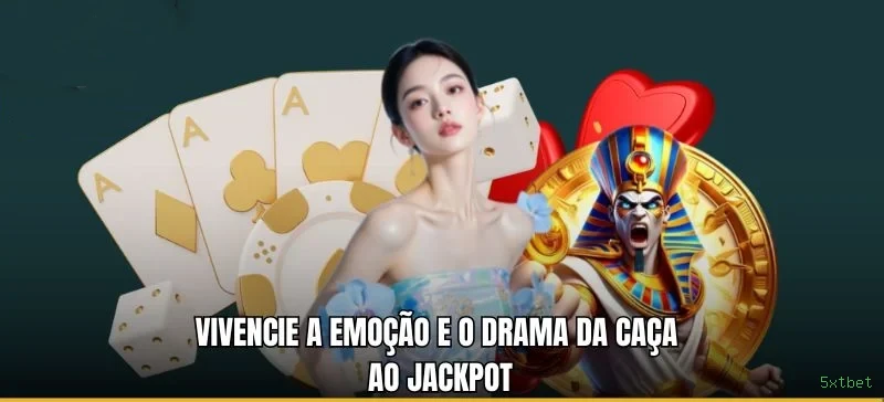 5xtbet