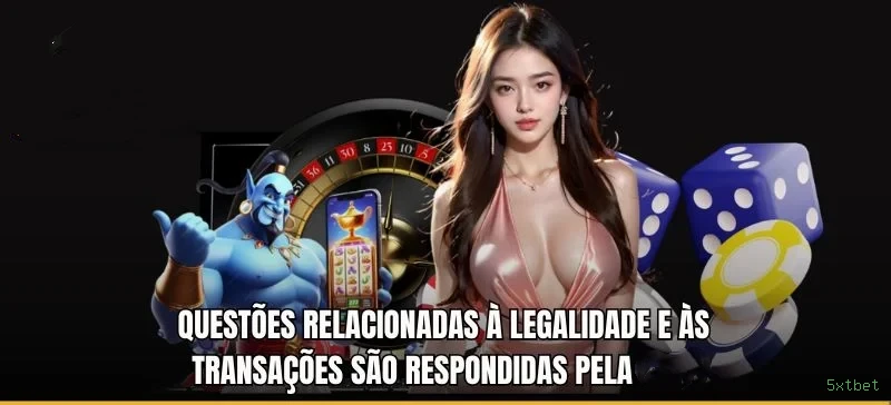 5xtbet