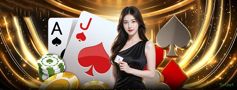 5xtbet