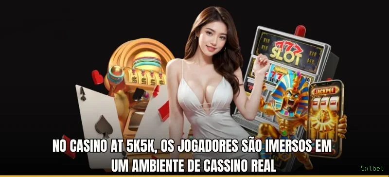 5xtbet