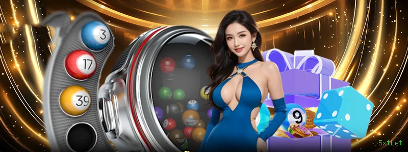 5xtbet