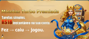 5xtbet