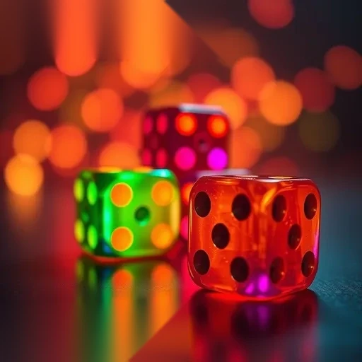 Vantagens exclusivas 5xtbet para jogadores brasileiros - São Paulo, Rio, BH