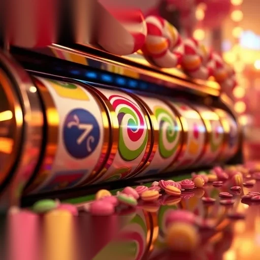 Catálogo 5xtbet 3.100+ jogos - Pragmatic Play, Evolution, NetEnt