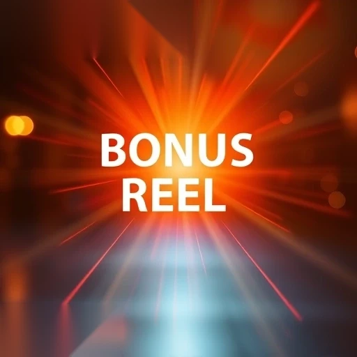 Grandes vencedores 5xtbet de São Paulo, Rio de Janeiro, Belo Horizonte - Saques PIX confirmados