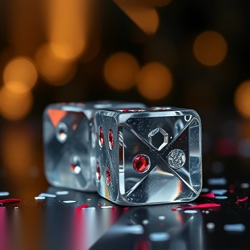 5xtbet PIX instantâneo Brasil - Depósito e saque em minutos 24/7