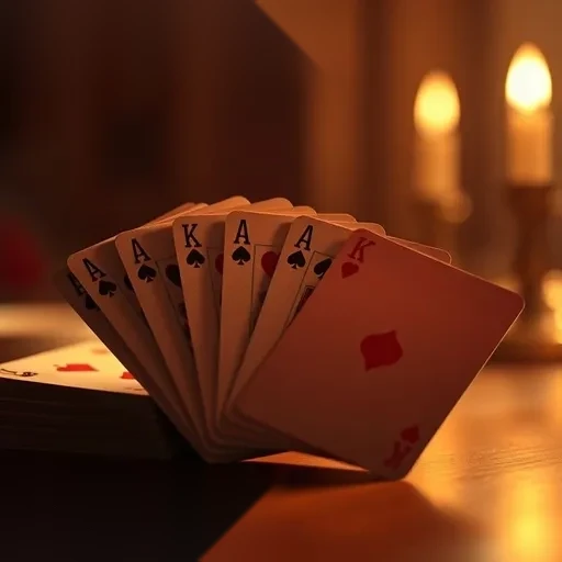 Tabela RTP verificado dos top 15 jogos mais populares 5xtbet - Gates of Olympus, Fortune Tiger, Aviator