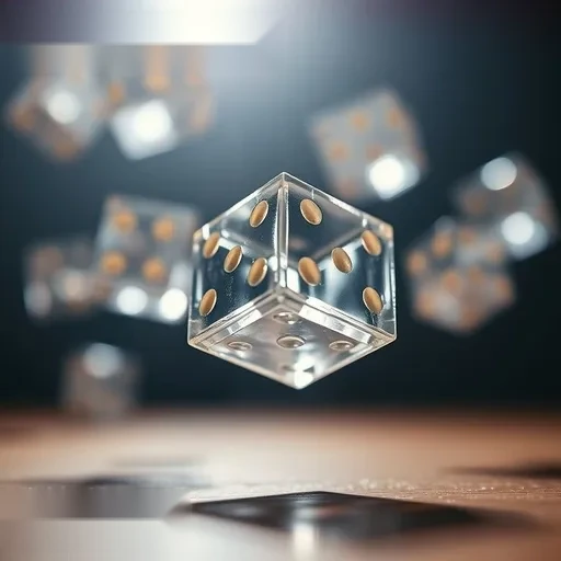 5xtbet segurança SSL 256-bit - Licença Curaçao, eCOGRA, GLI certificado