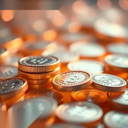 Estatísticas 5xtbet 2025–2026 - 120 mil jogadores ativos, R$72.5M pagos, RTP 96.52%