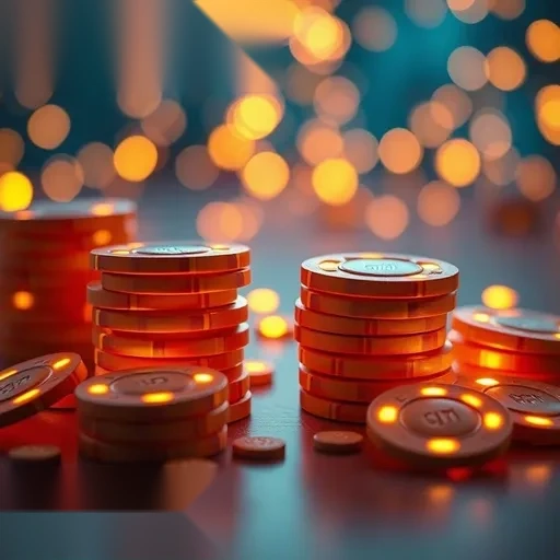 5xtbet suporte 24/7 português Brasil - 47 atendentes brasileiros chat ao vivo